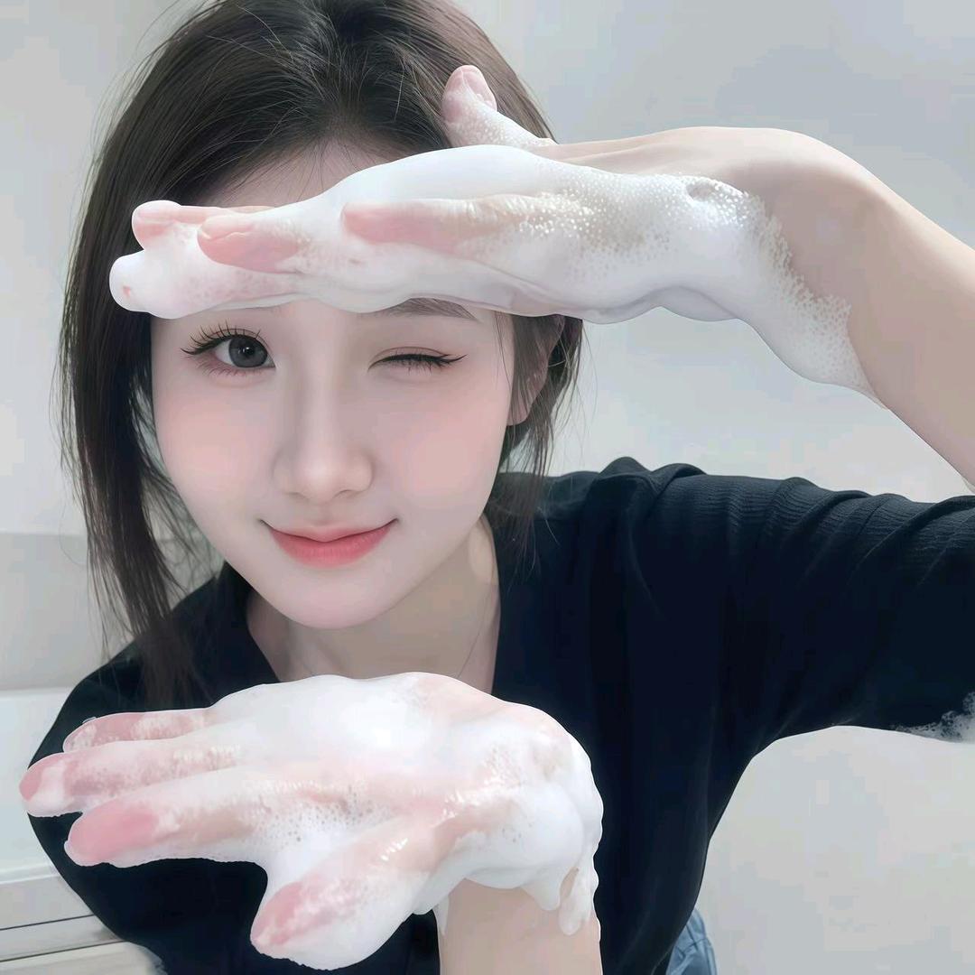 萧小小🍎