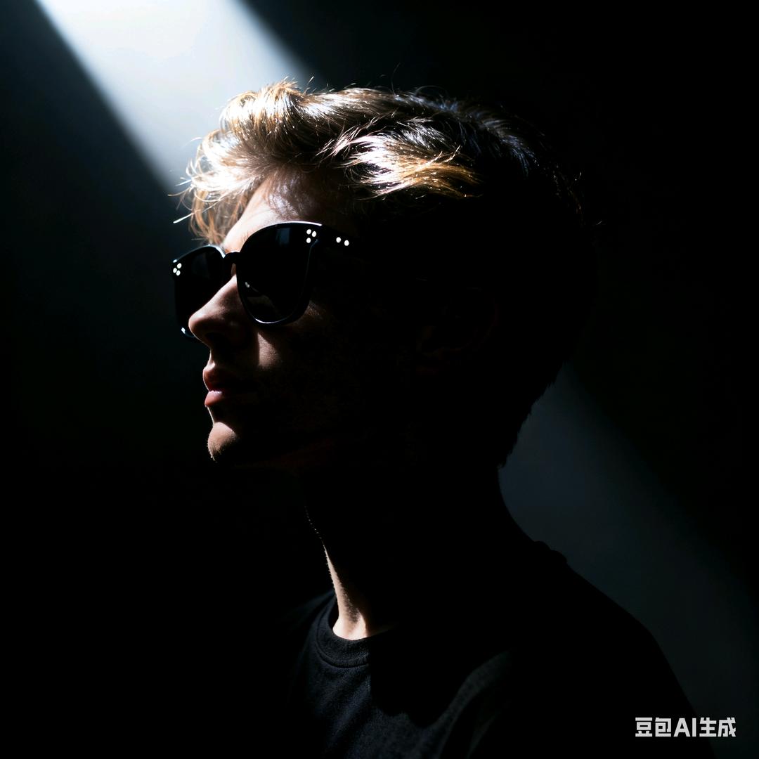 存款不足50的霸道总裁