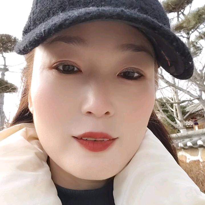 @三姐@