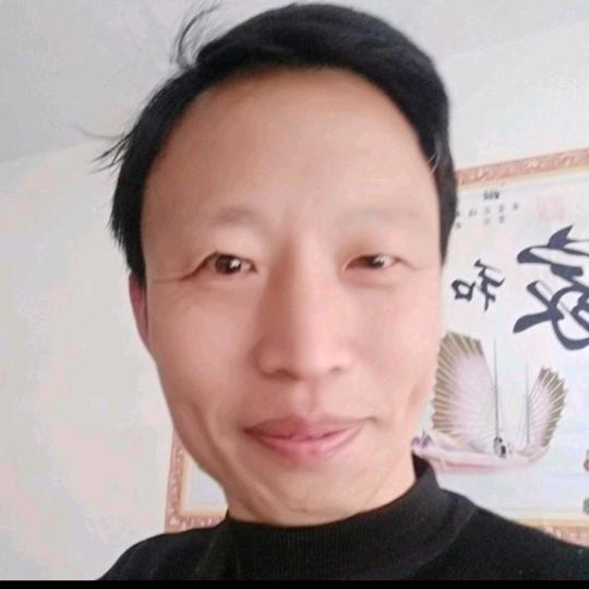 追梦杉宝