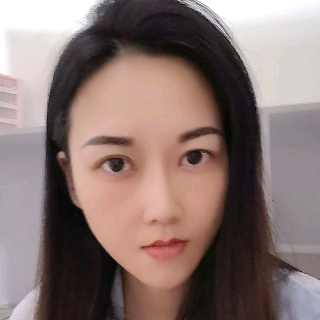mei子
