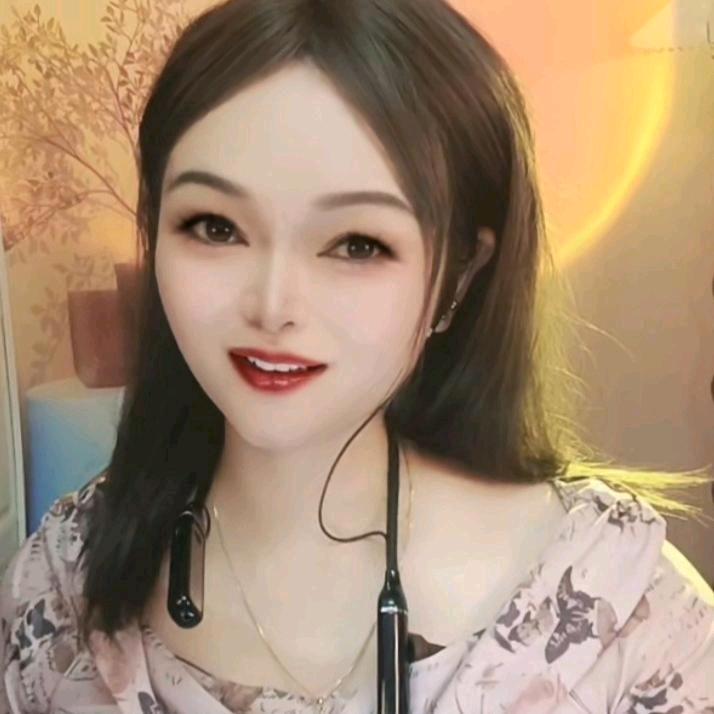 AA-燕京宝贝(三角科尔玛KTV)