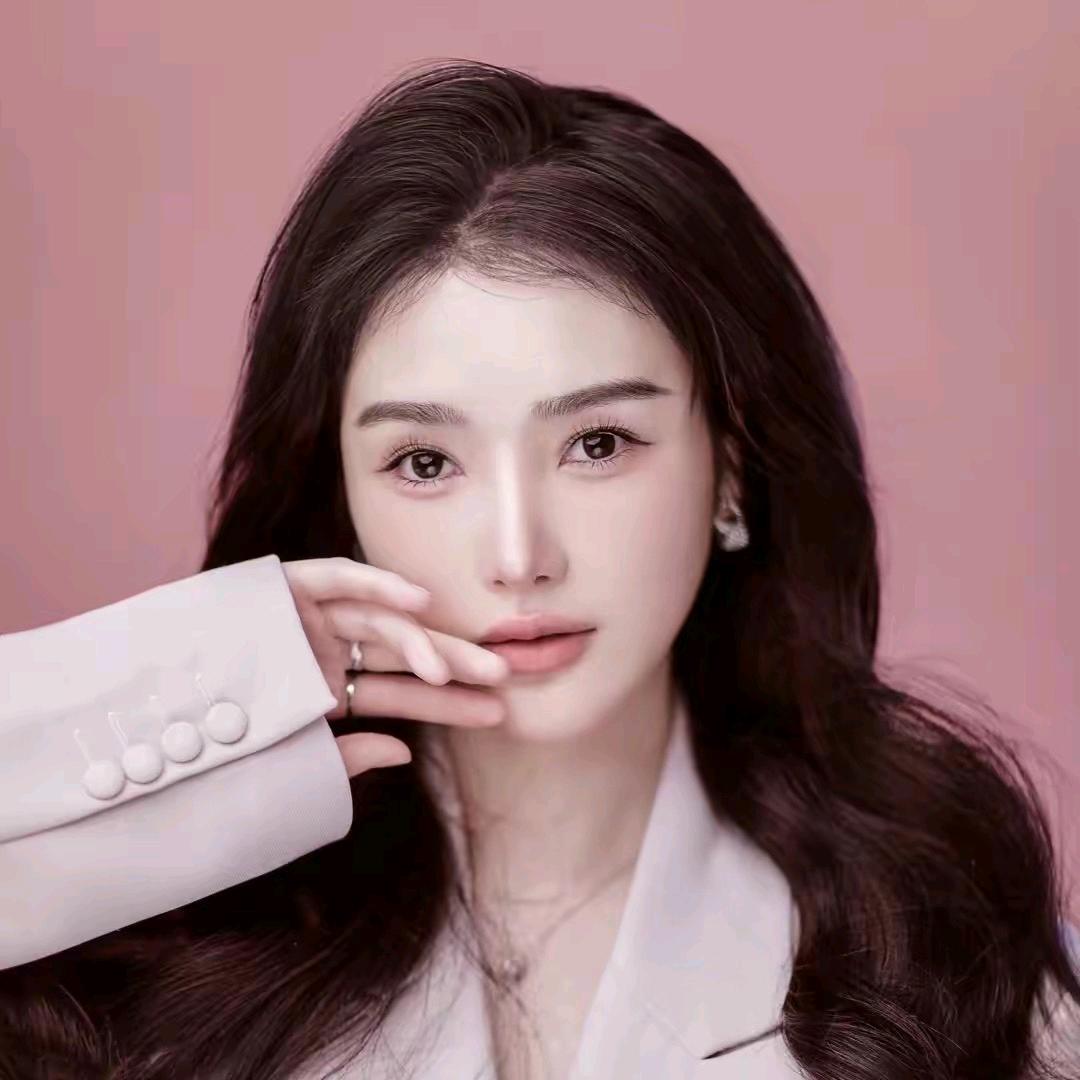林若琳-品质衣橱