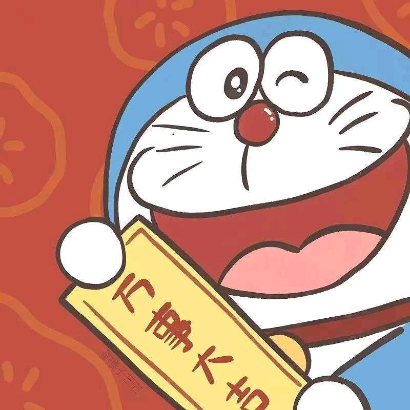 启迪车服