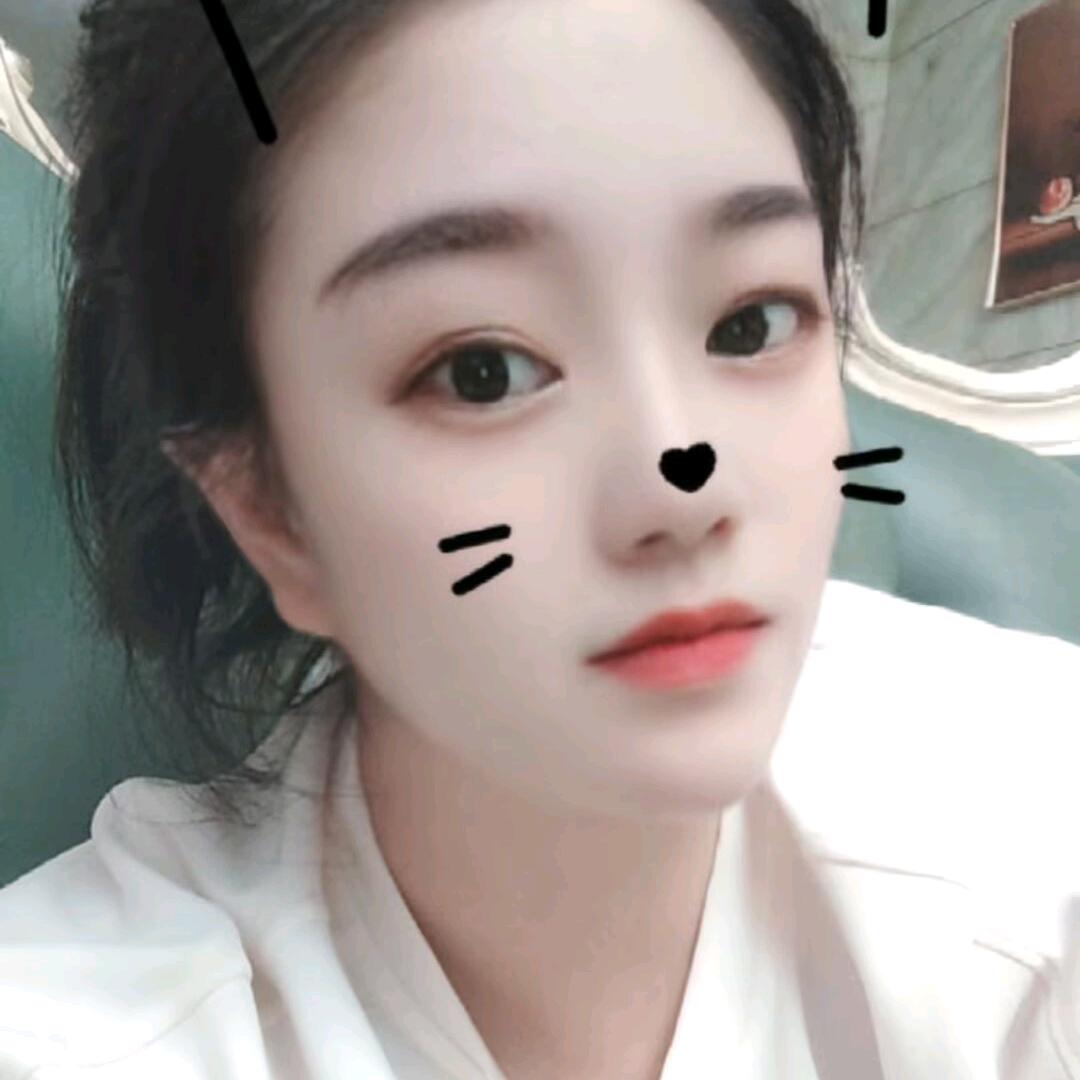 莎莎～好物分享