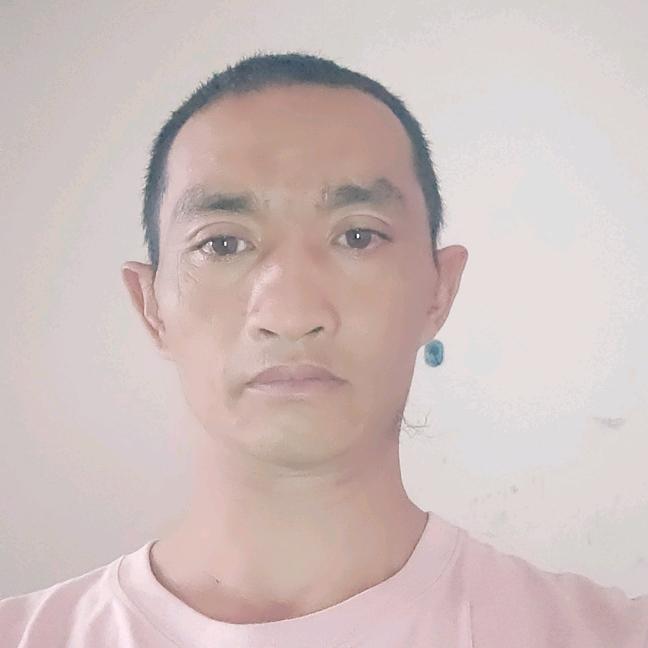 万来运转