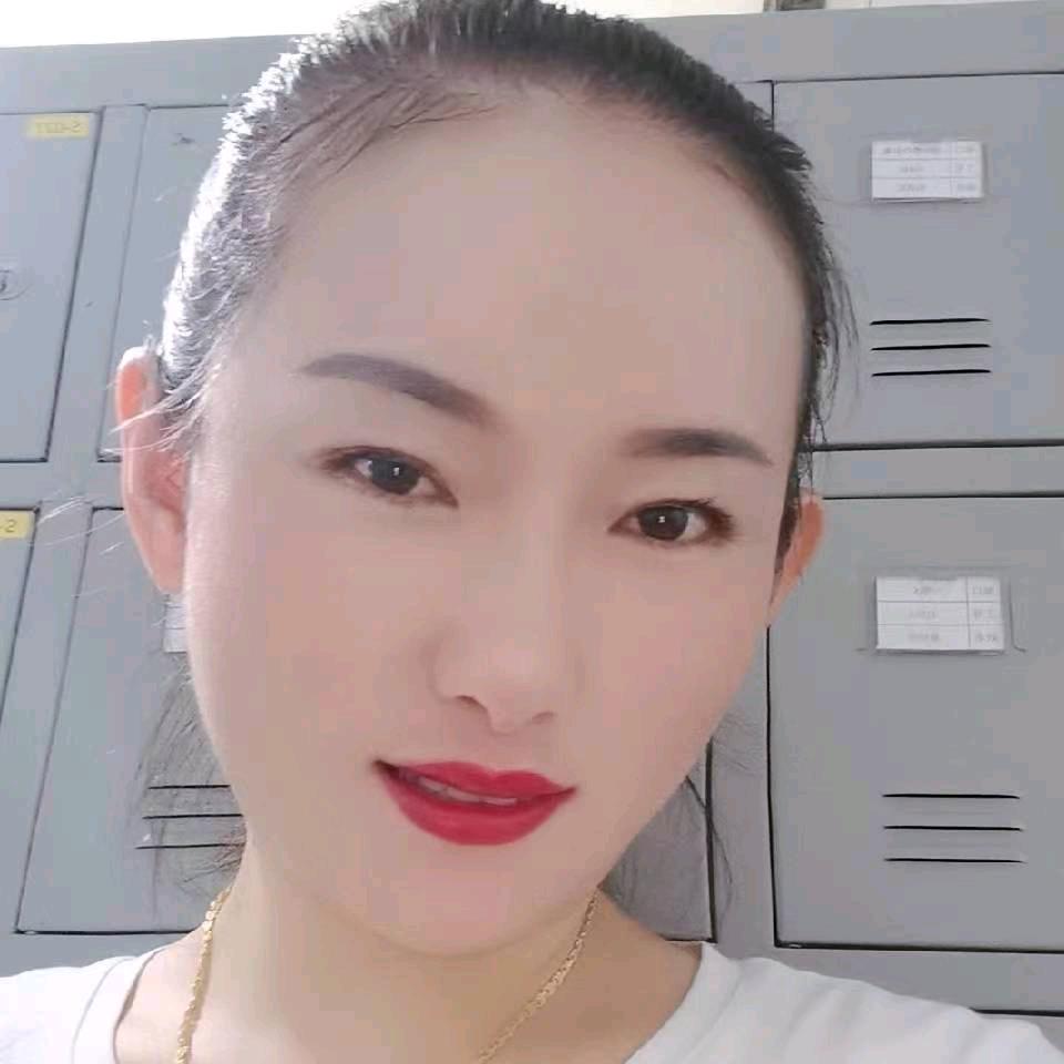 潘姐百货