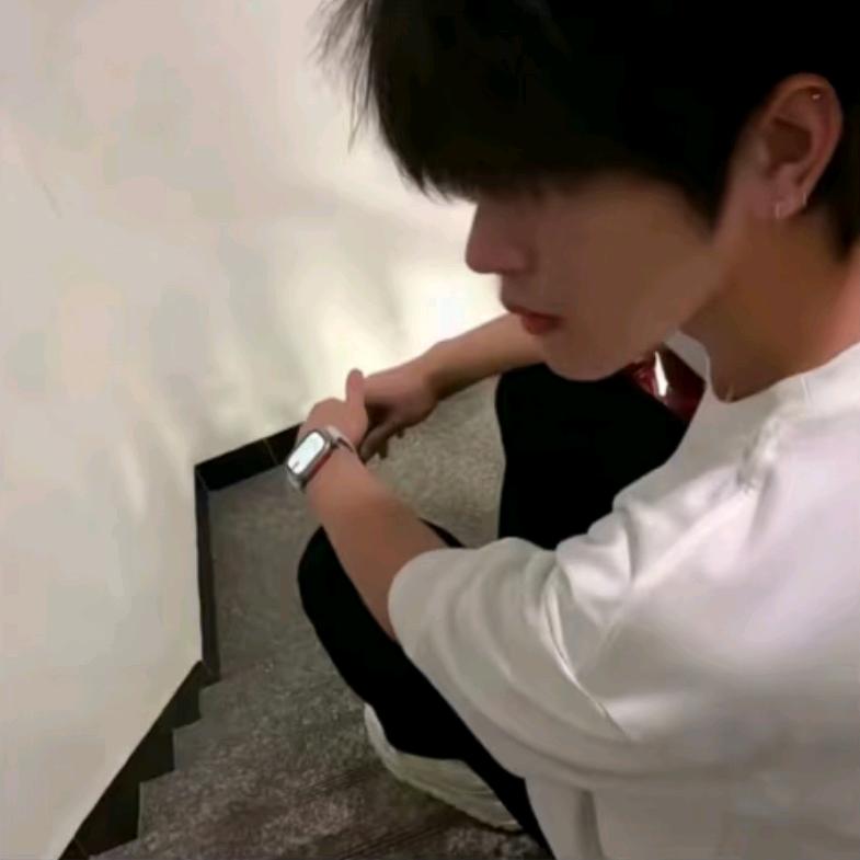蘲曦头像