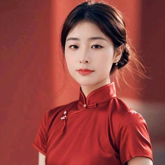 张德萍💝