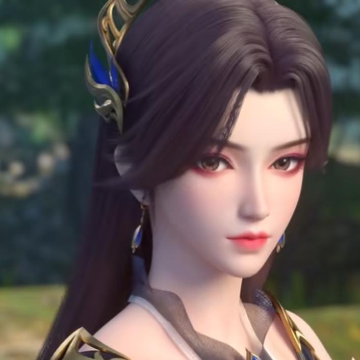 朱妹