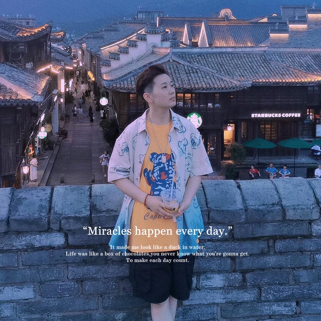 🏠的帅气小姐姐✌🏻