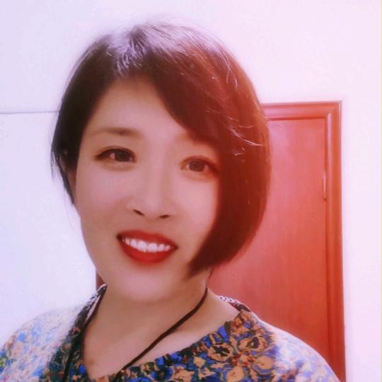 双杨酥皮瓤子火烧