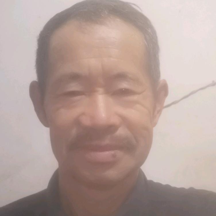 龙泉山庄