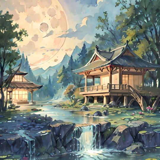 昭昭