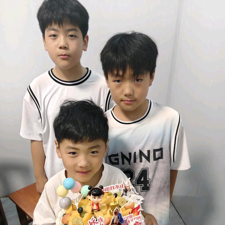 aa刘记榨油坊婷姐