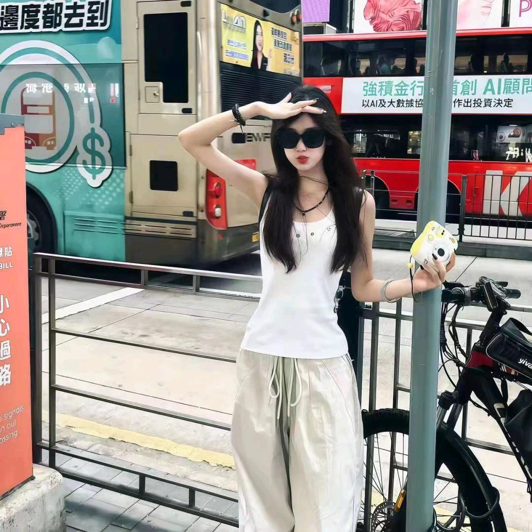 心比🧊糕冷