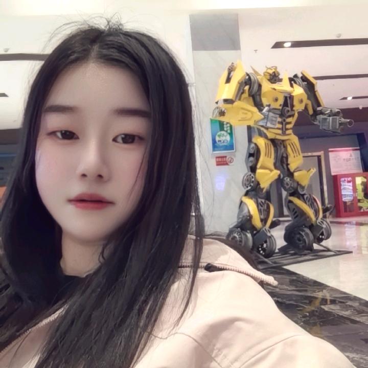 子曰