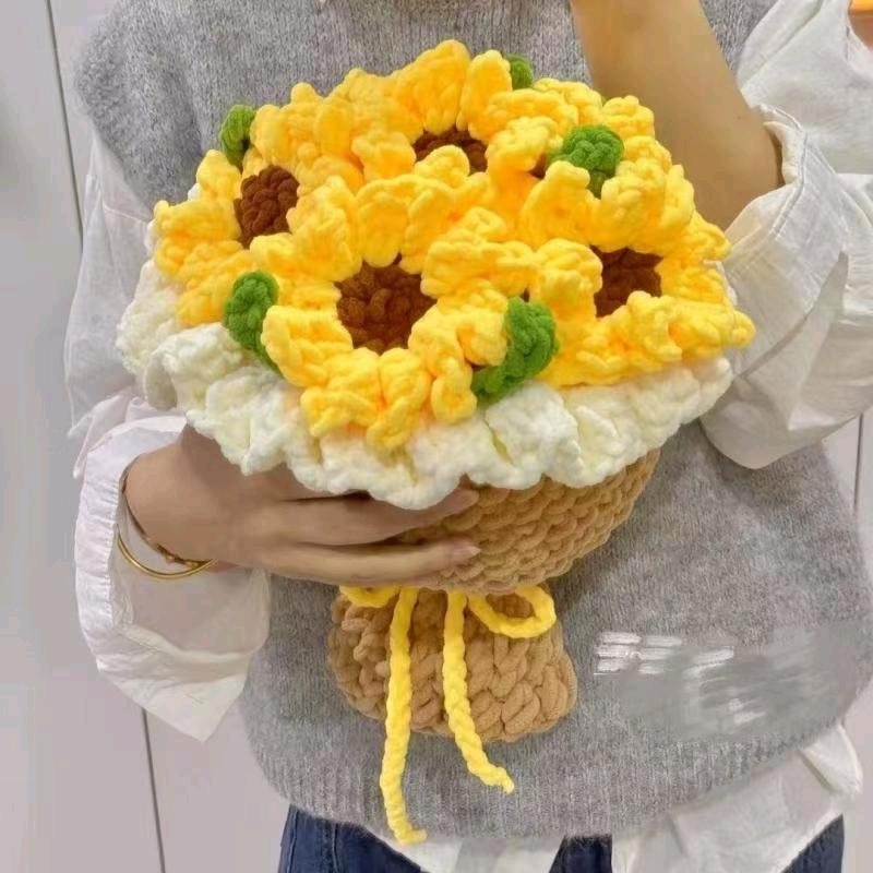 富强组1