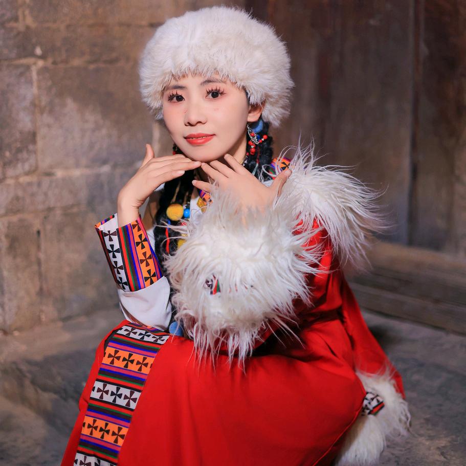 @王小姐（首次直播）