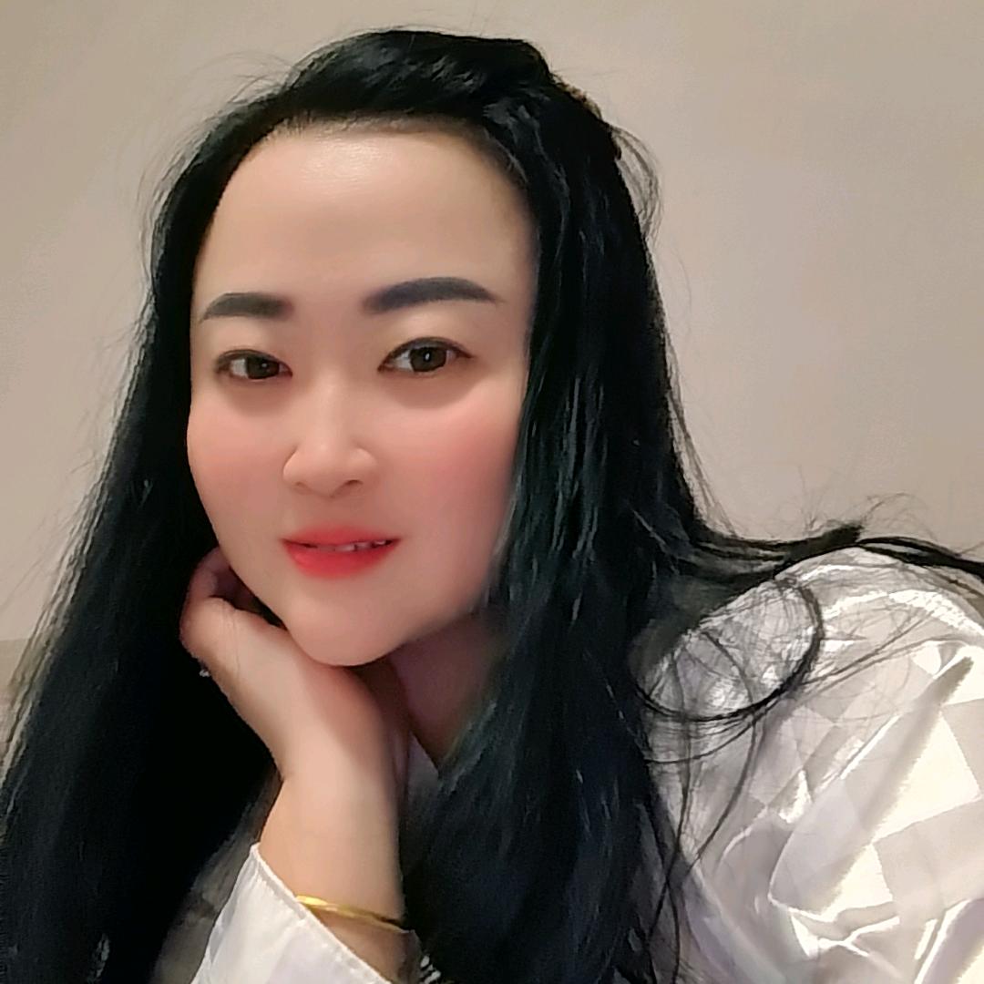 会姐