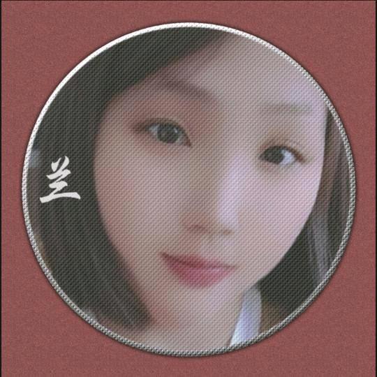 刘刘顺