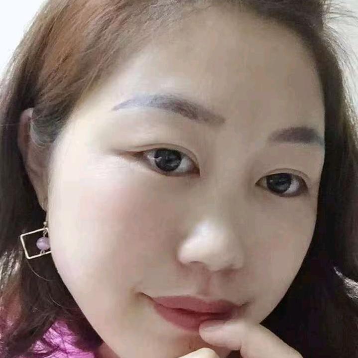 塑明星  饭饭