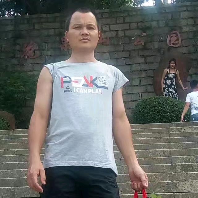 实现梦想自由