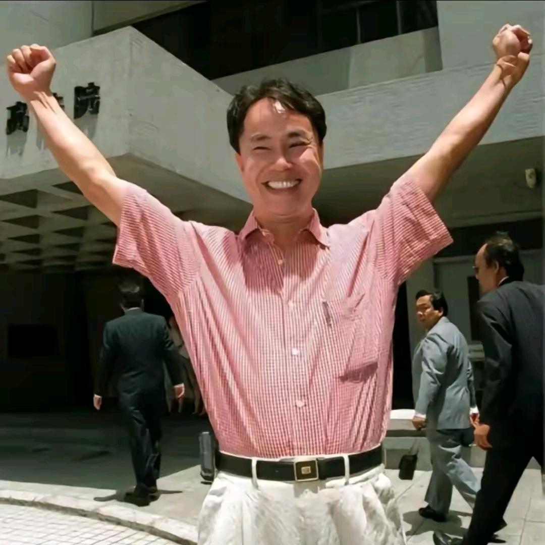 板凳