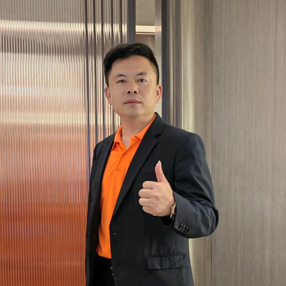 福德龙🔥百年纳靶向溶解血栓