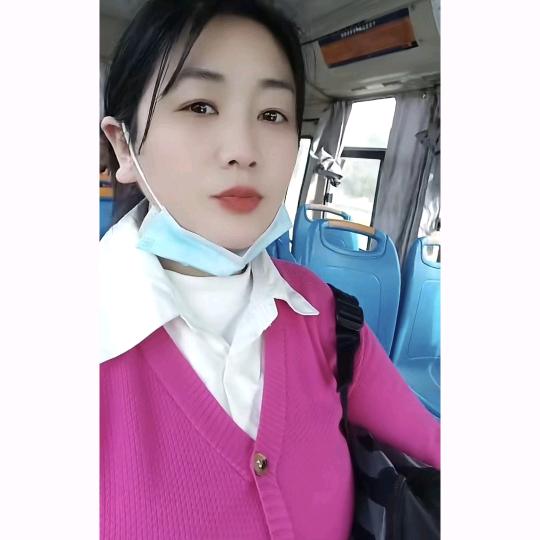 坚强 顺利