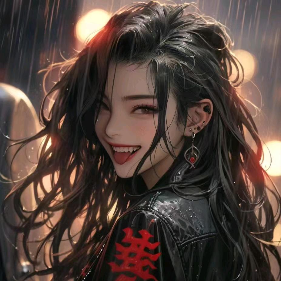 野水调酒