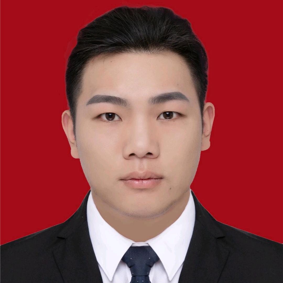 宣威精志愿高考规划