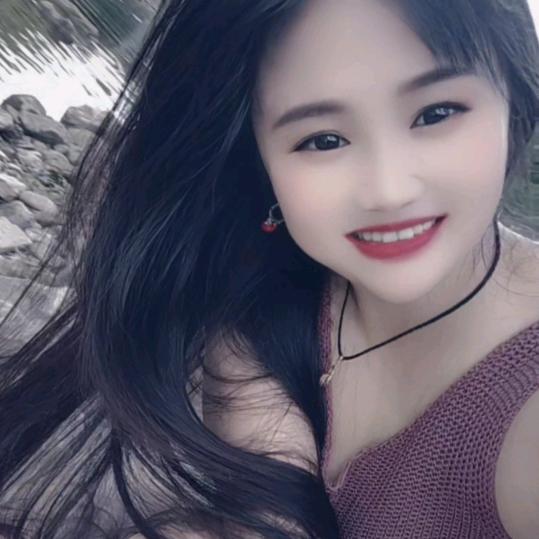 @娜宝儿ༀ⁷¹²🐼