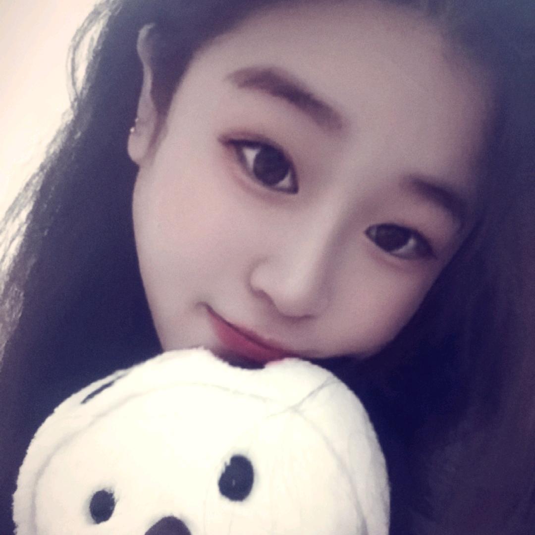 🍭傻丫头，🍭🍓