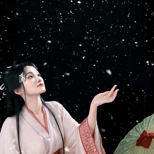 好好不乖