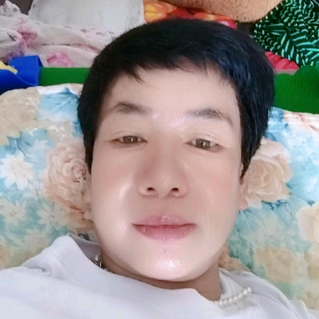 韩素琴