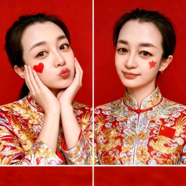 碧海云天💋