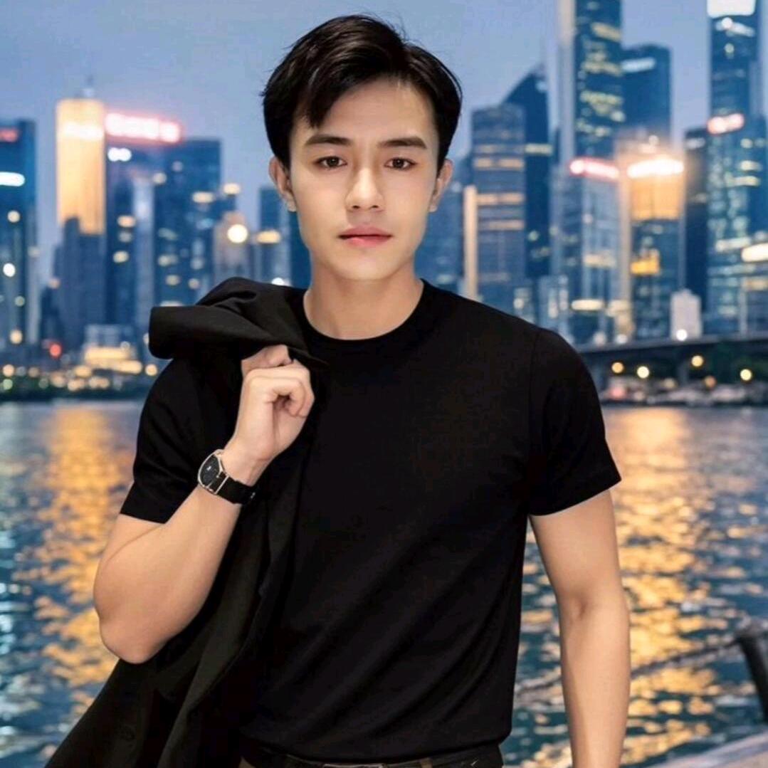 钥匙🔑最懂锁🔒的心