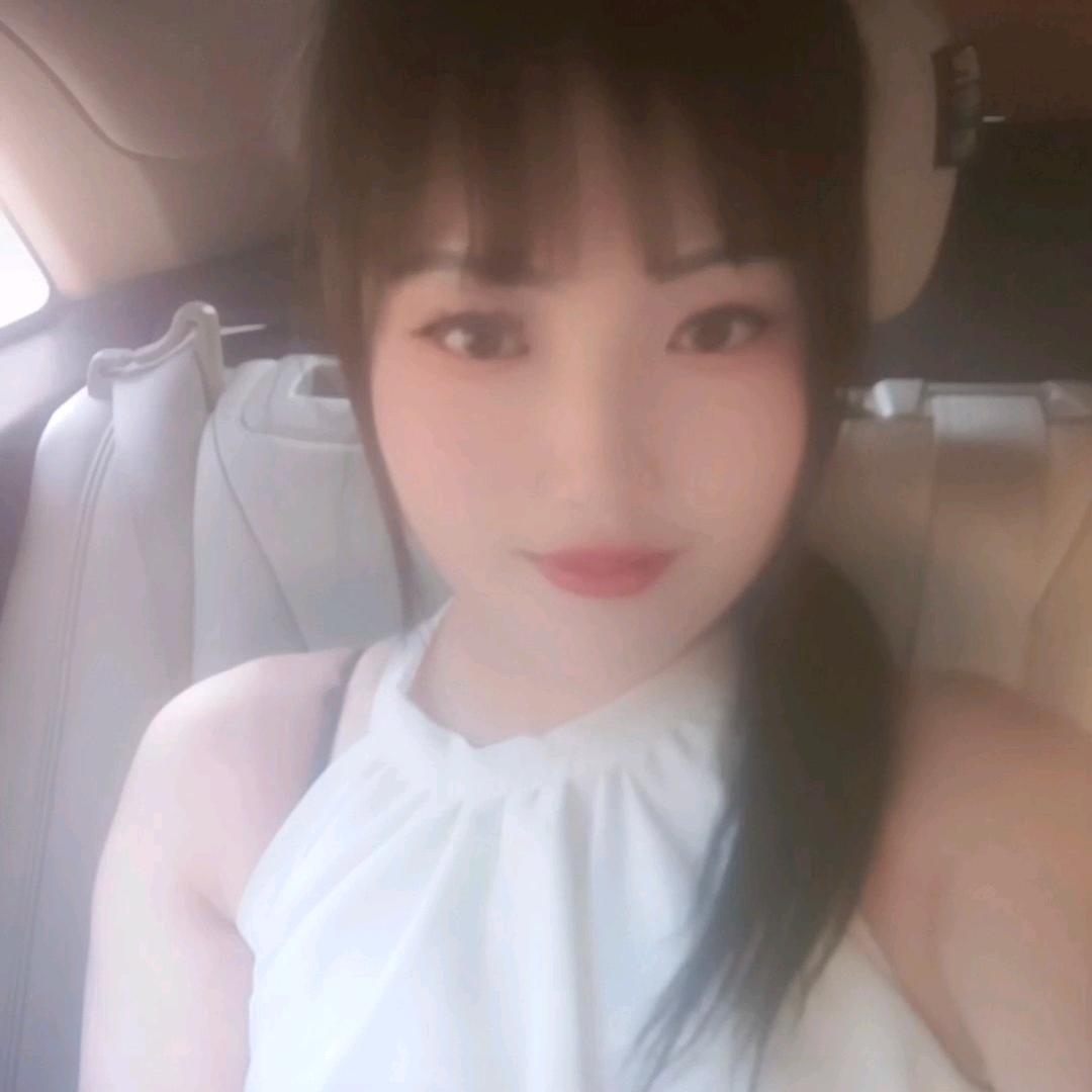 郁金香