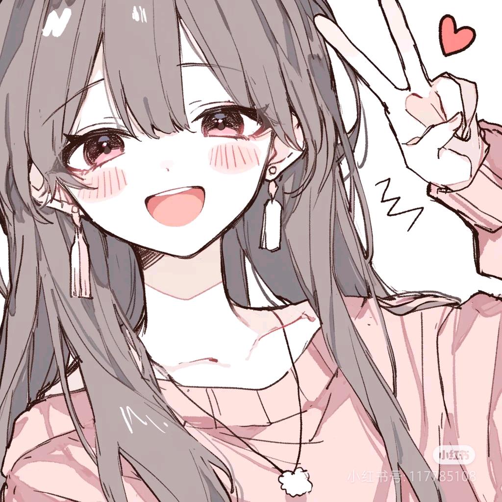 小心心爱洗澡