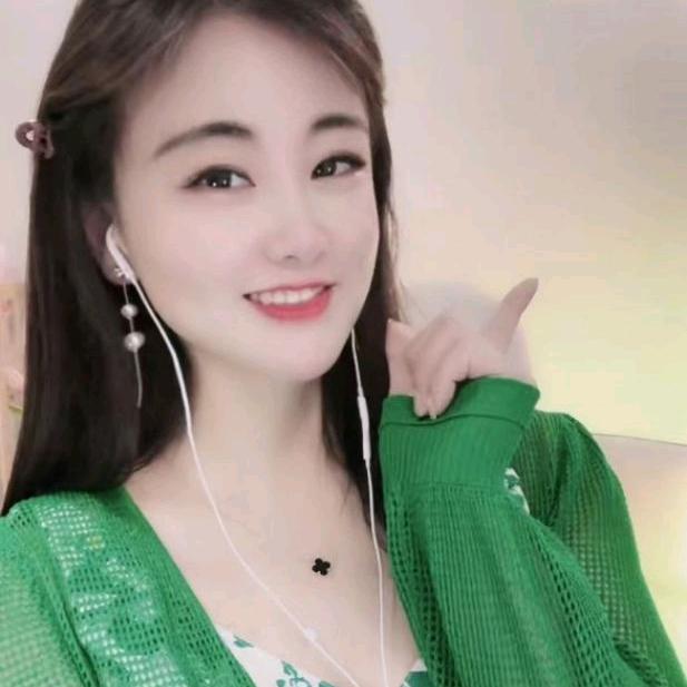 微微的金心💃