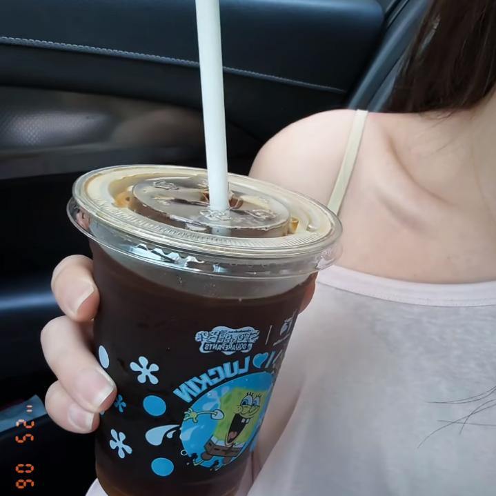 给你叫两声