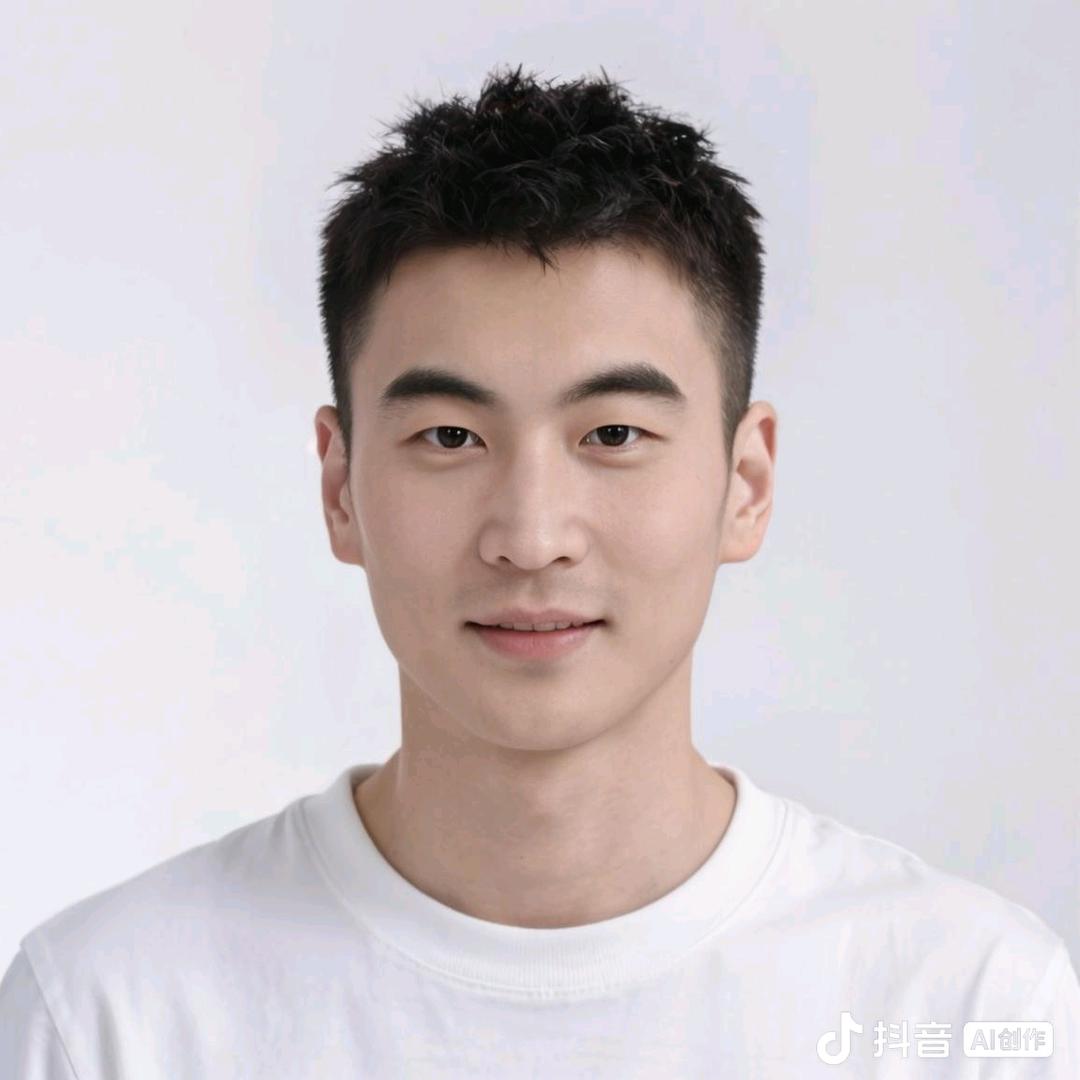 发财总
