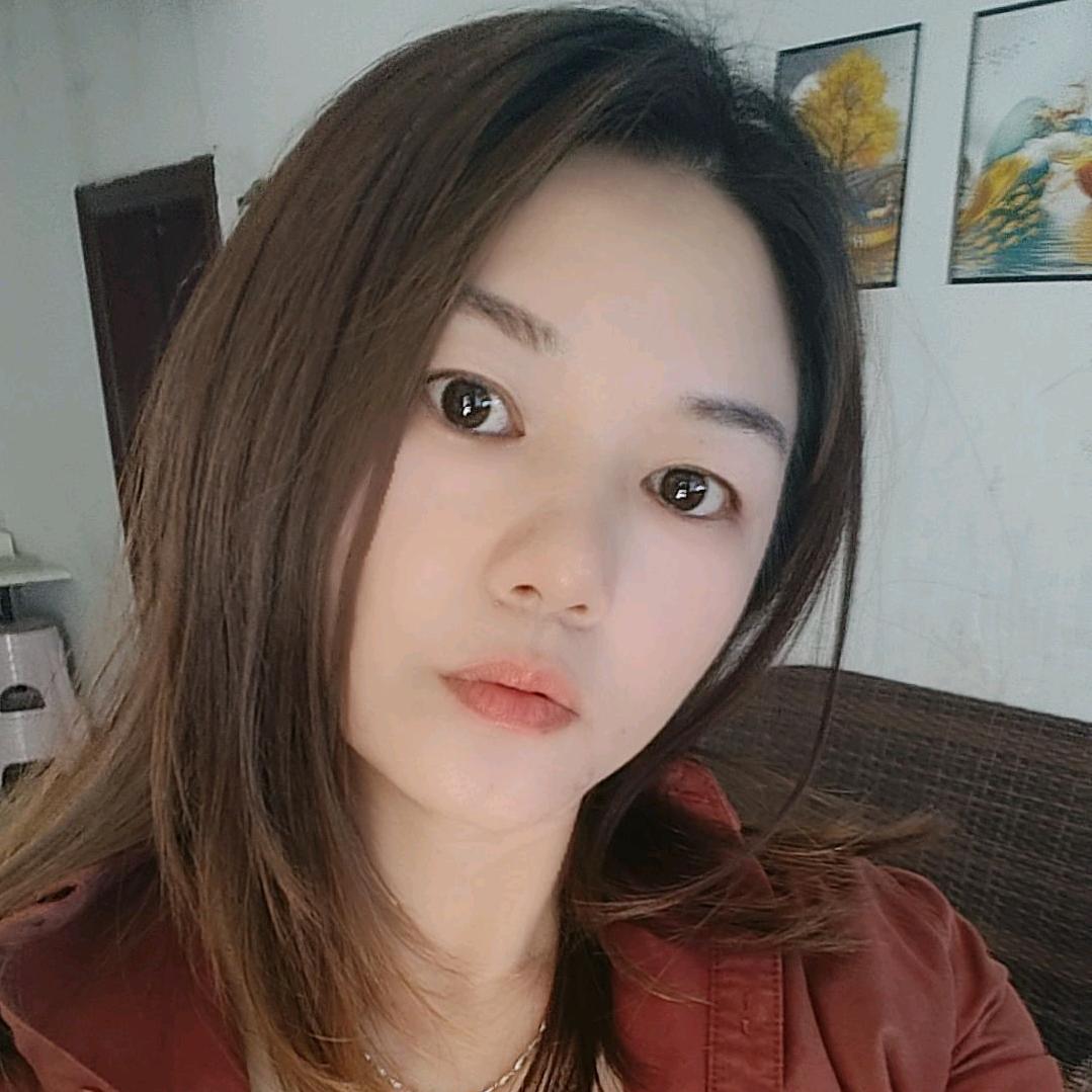 婷婷