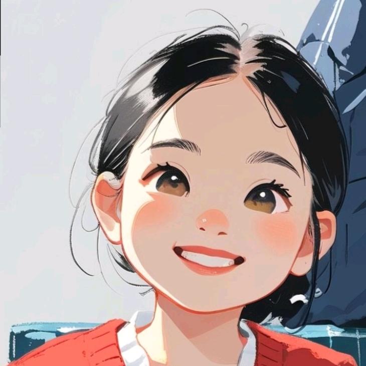 梅似雪