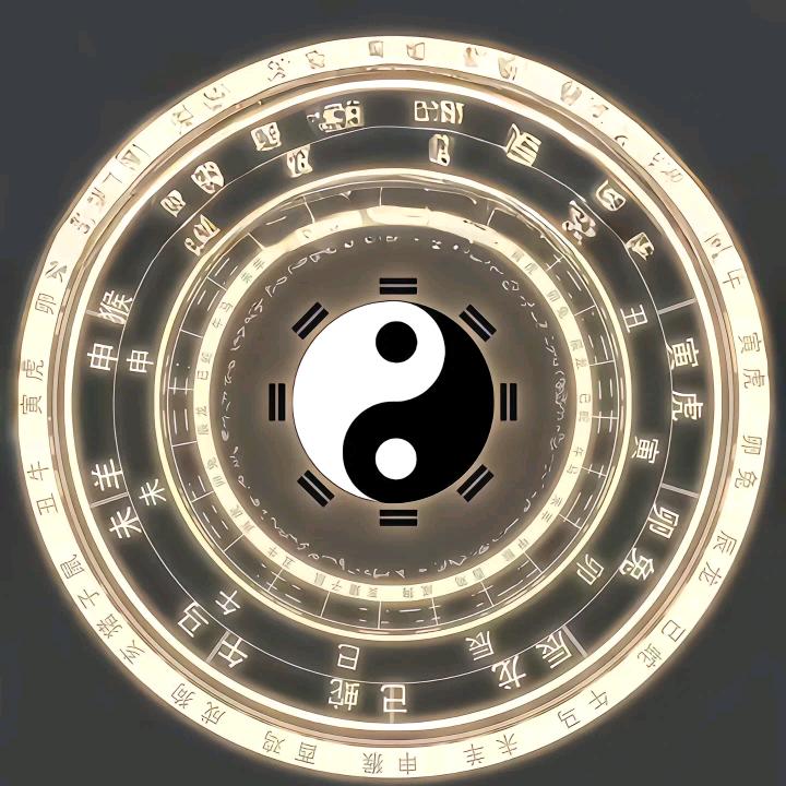 灵活的♀小胖^O^