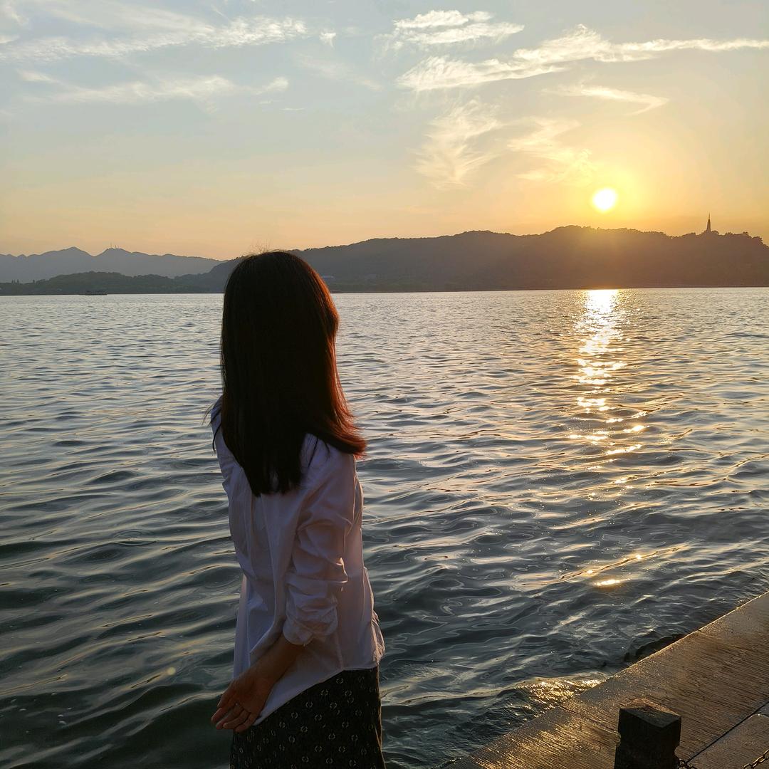 小柠檬