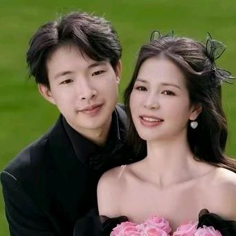 在吴川做餐饮的外地人