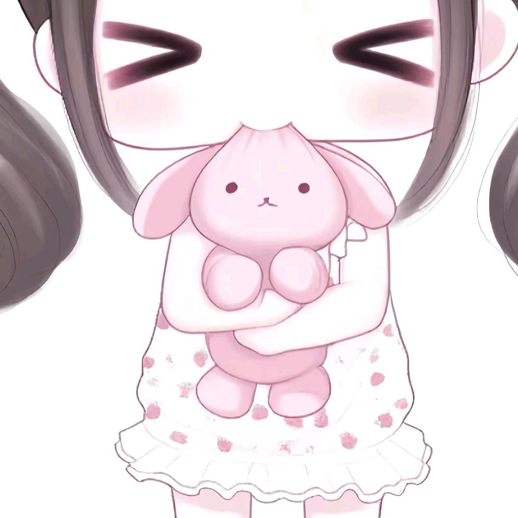 离垢