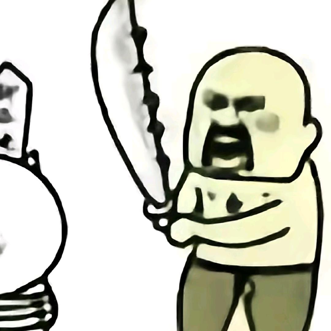 湖南省最后的处男